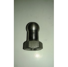 Опора вилки сцепления Cummins 2.8